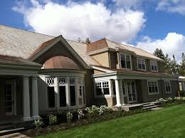 Fast & Reliable Emergency Roof Repairs in Lawnside, NJ